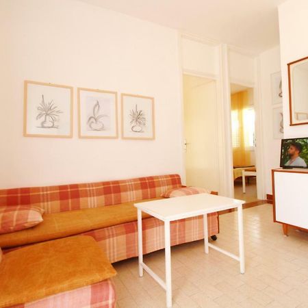 Apartment Dada ペトルチャネ エクステリア 写真