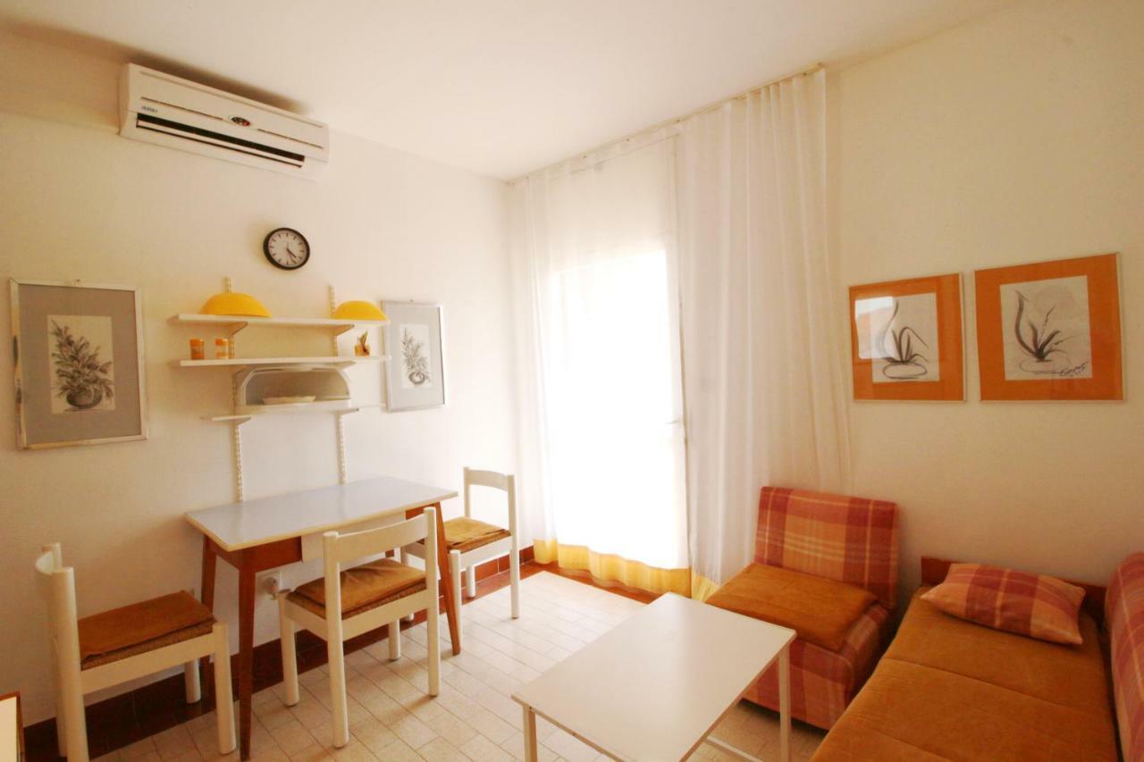 Apartment Dada ペトルチャネ エクステリア 写真
