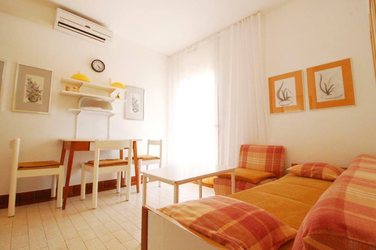 Apartment Dada ペトルチャネ エクステリア 写真
