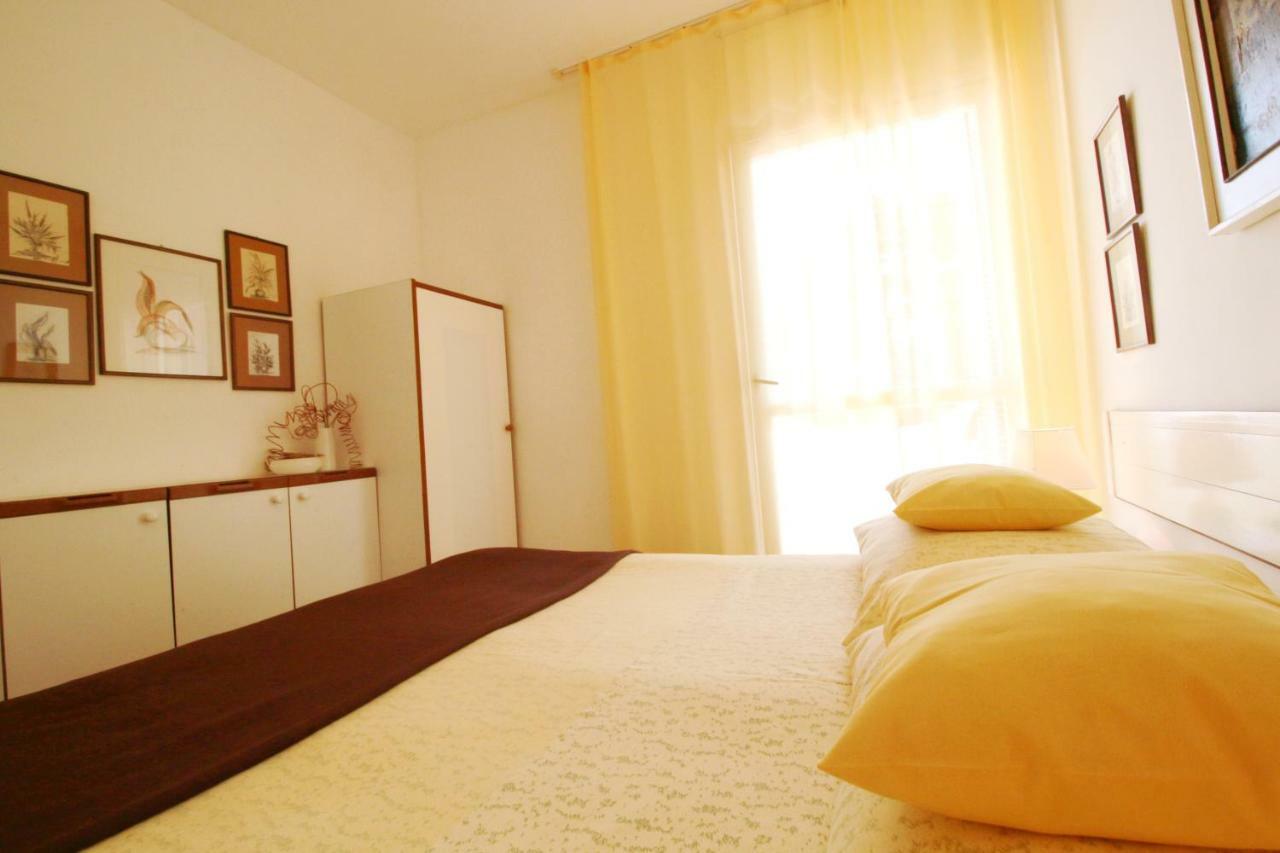 Apartment Dada ペトルチャネ エクステリア 写真